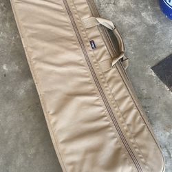 Armageddon Gun Case 