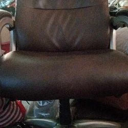 Lazy Boy Office Chair 