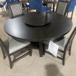 Dining Set