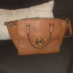 Michael Kors