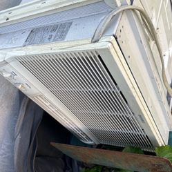 Samsung Aircondition