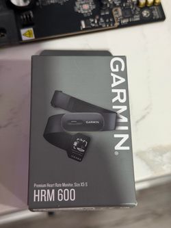 Garmin