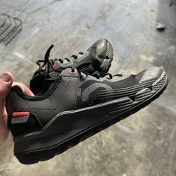 Five Ten Trailcross LT Cycling Shoe - Men's (10.5)