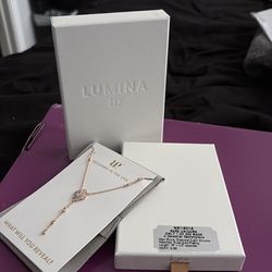 Bomb party Lumina Rare Unicorn