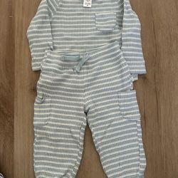 Baby Boy Carters Outfits