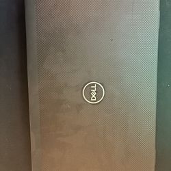 Dell Latitude 7420 