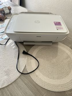 Printer