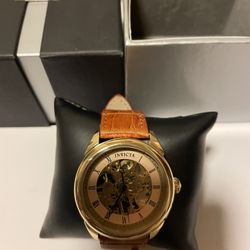 Invicta Mens Watch