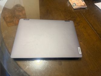 Computer
