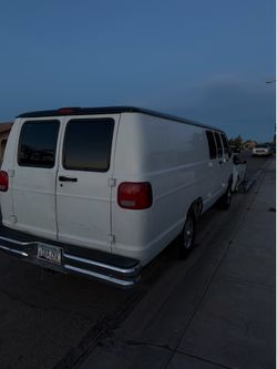 192k motor