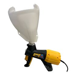 WAGNER POWERTEX PAINTSPRAYER #34677