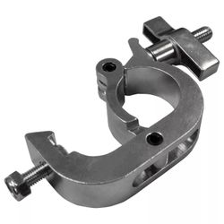 Odyssey LACT28, Aluminum Lighting Trigger Clamp