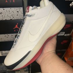 Air Jordan 40 Chicago Size 11.5 