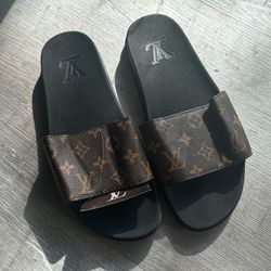 Men’s Fashion Sandals 