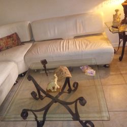 Big Sale Today Everything Goes