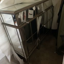 Dresser For Bedroom