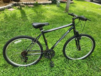 bike 26inch 