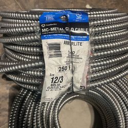 Mc 12/3 250ft 