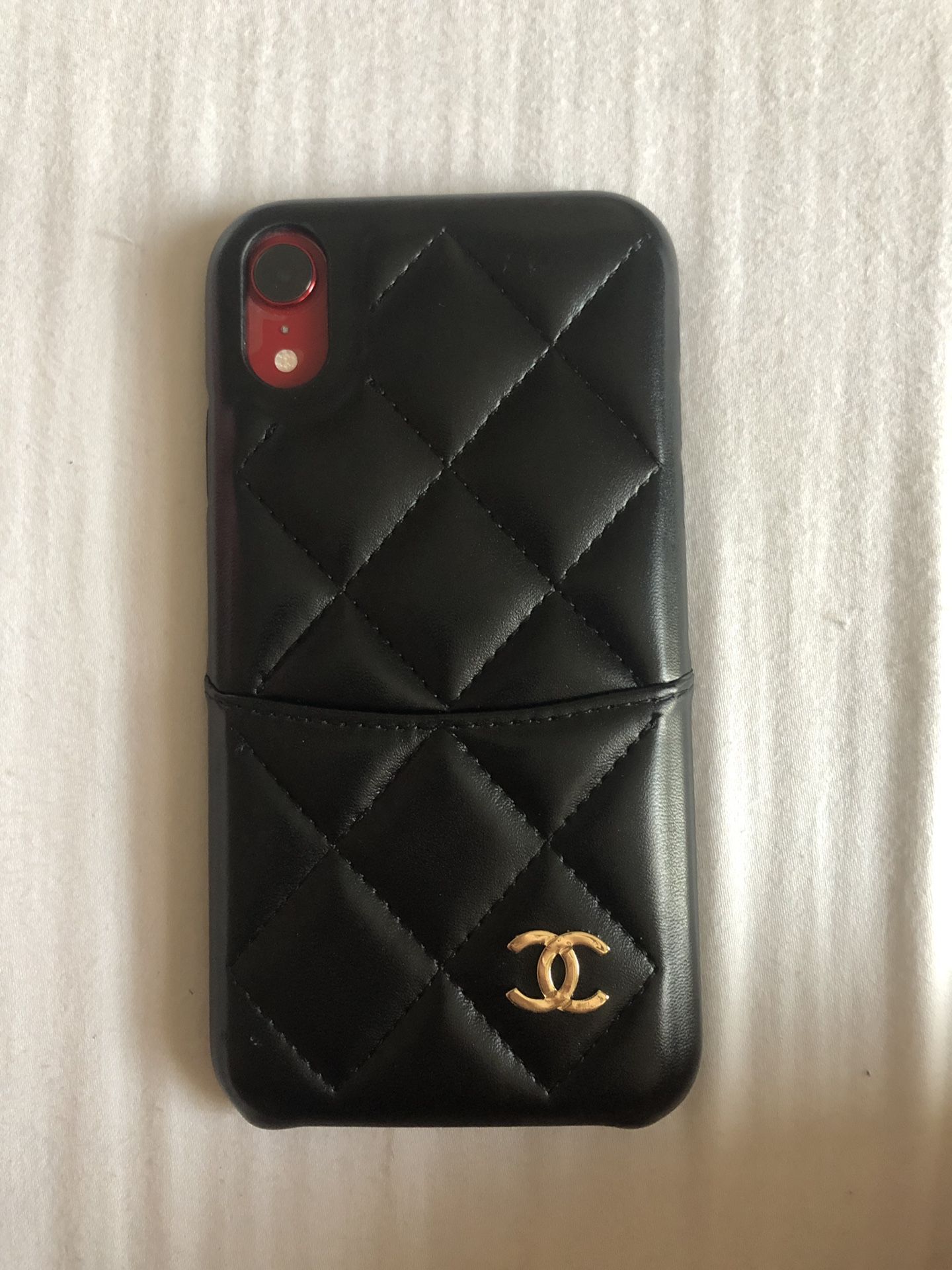 iPhone XR Case NEW