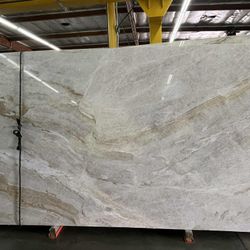 Custom Taj Mahal select Grade 
📞Limited Stock New arrivals📞
♦️ One-Day Blowout Sale
2 Taj Mahal Quartzite Slabs (Grade #1) for $5,800 TOTAL

♦️ Prom