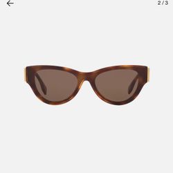 Fendi Sunglasses 