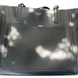 Brand New With Tags Kate Spade Bag 