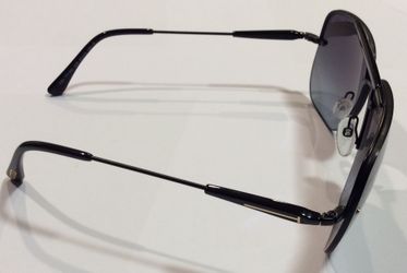 tom ford nils tf380