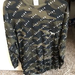 Womens Clothes 