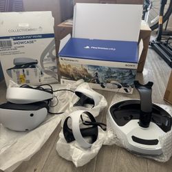PlayStation VR2