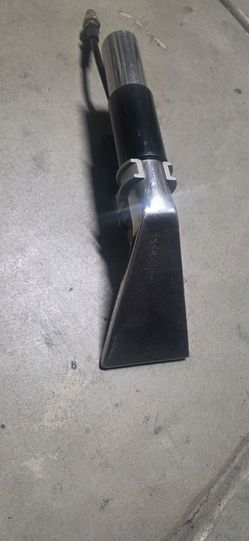 Upholstery Tool