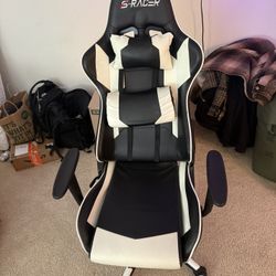 Gaming Chair 
