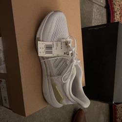 Addidas Women Sneakers 