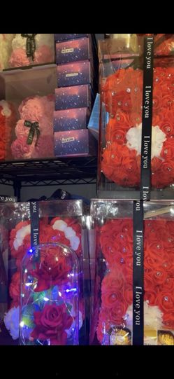 Valentine Gifts