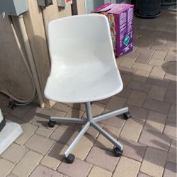 Desk Chair 