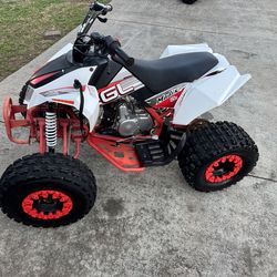 Atv