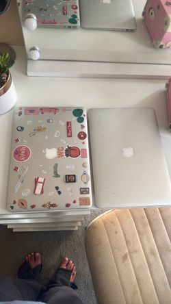 MacBook Air