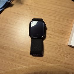 Apple Watch Series 10 46 MM