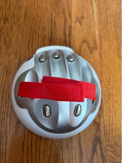 Prank Lie Detector Toy