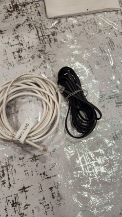 Phone Cable