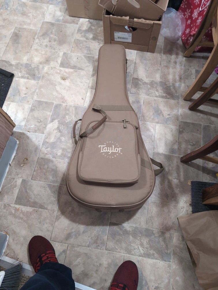 A Taylor Guitar Katy Perry Autographed,New Products : American Fashion Style Bags On Sale