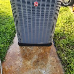 Ac Unit On Sale 