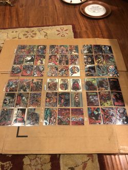 topps f1 2022 rare cards Yu-Gi-Oh! - Brothers of Legend main image 0