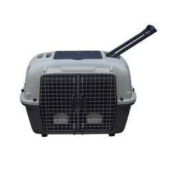 Dog Cage