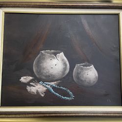 Picture/ decoration
