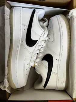 Nike Air Force 1 Low Bronx Origins 