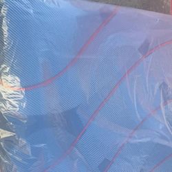 🔴 NEW SOFT | KING SIZE MATTRESS | 14’ SEALY HYBRID 