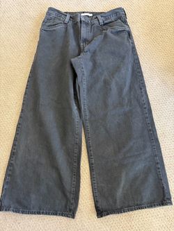 Women’s Levi Jeans size 31
