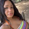 Lynnciaga 