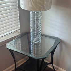 Complete Living Room Set For Sale 