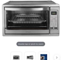 Oster Countertop Oven